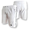 Jogger MVL Meander - bianco