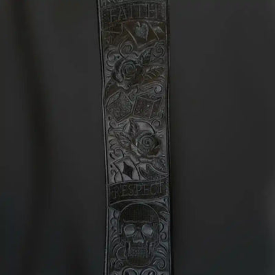 Sudadera con capucha y pantalón deportivo LFR - Negro/negro