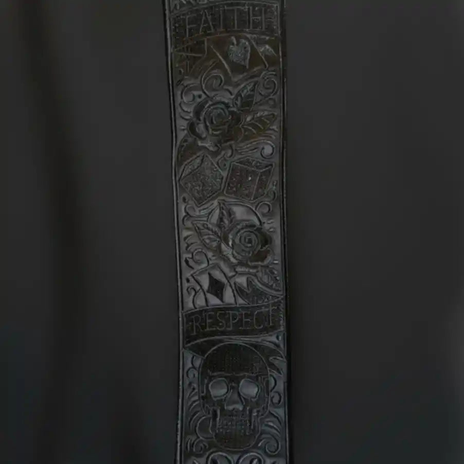 LFR Tracksuit jogger - Black/black