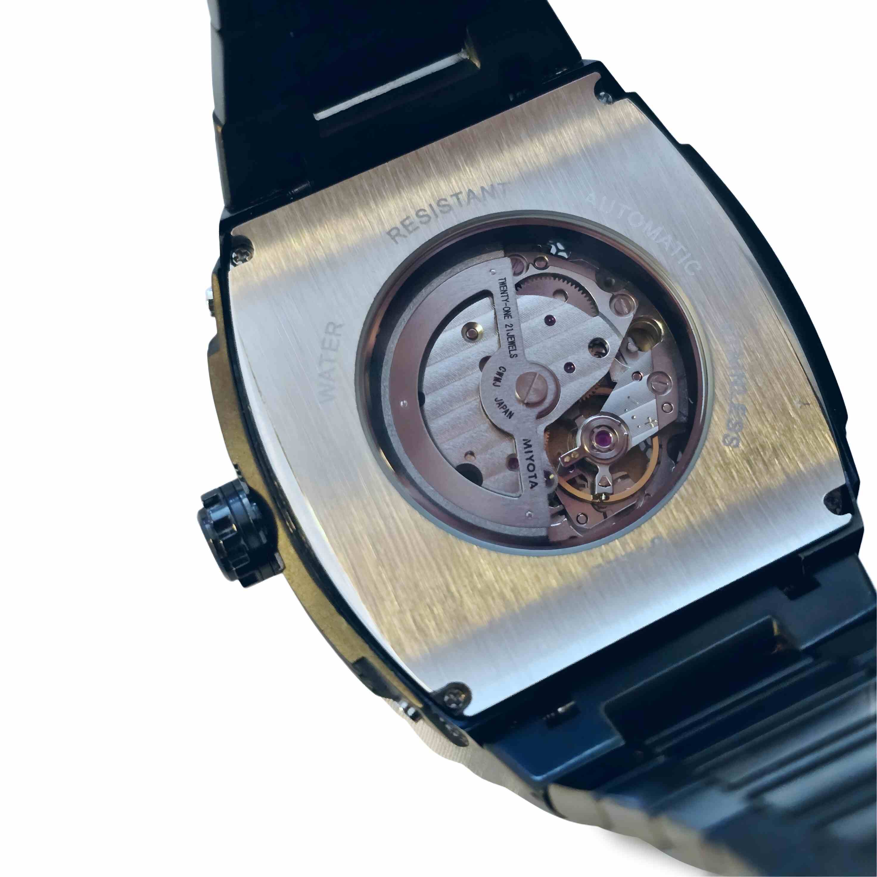 Black Friday Early Bird Waitlist