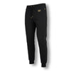 LFR Tracksuit jogger - Black/black