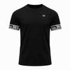 T-shirt Origo - noir