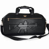 Borsa sportiva AR15