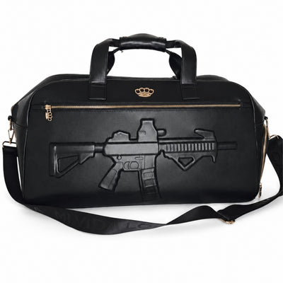 AR15 Sporttasche