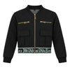 Damen Signature-Trainingsanzug – Kapuzenpullover