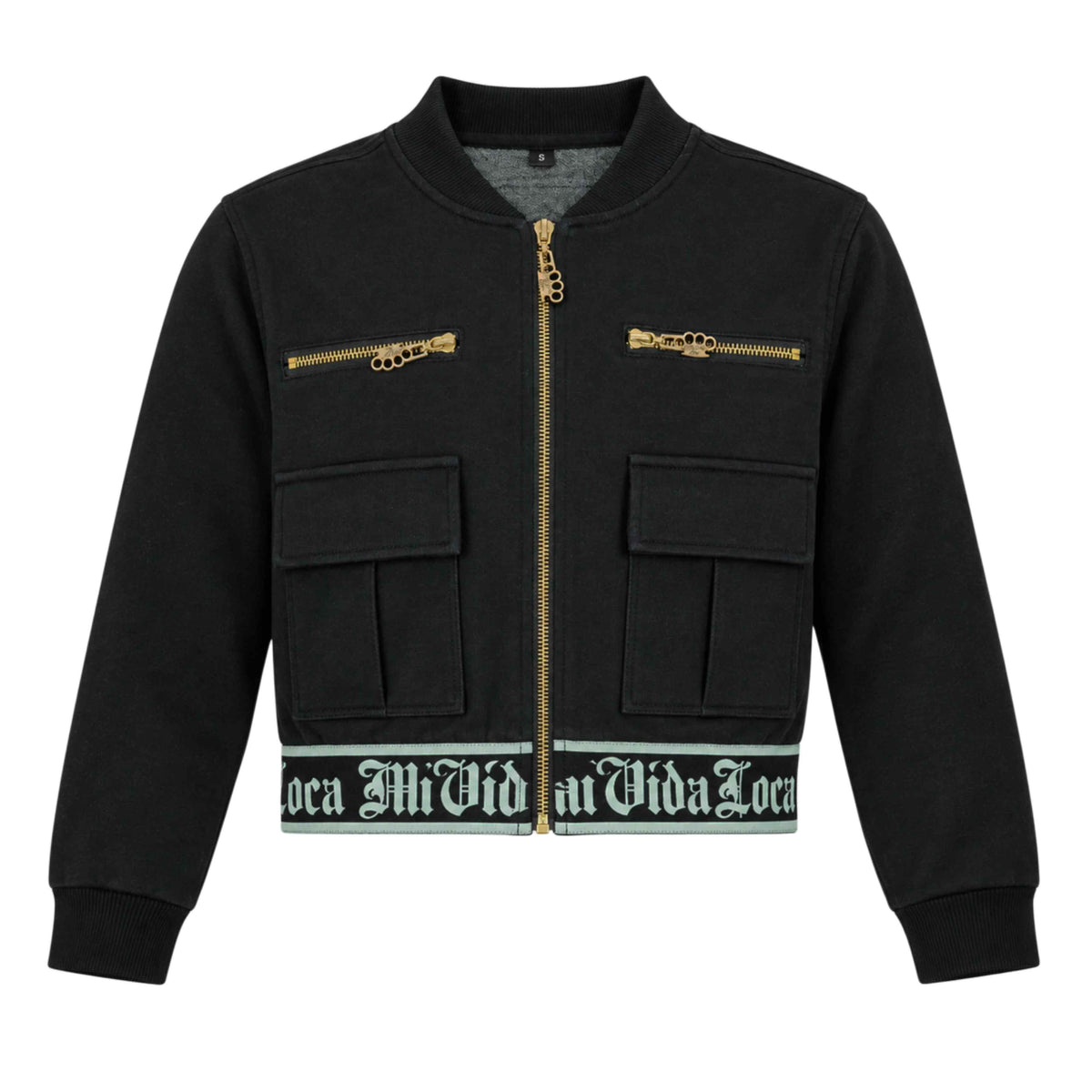 Damen Signature-Trainingsanzug – Kapuzenpullover