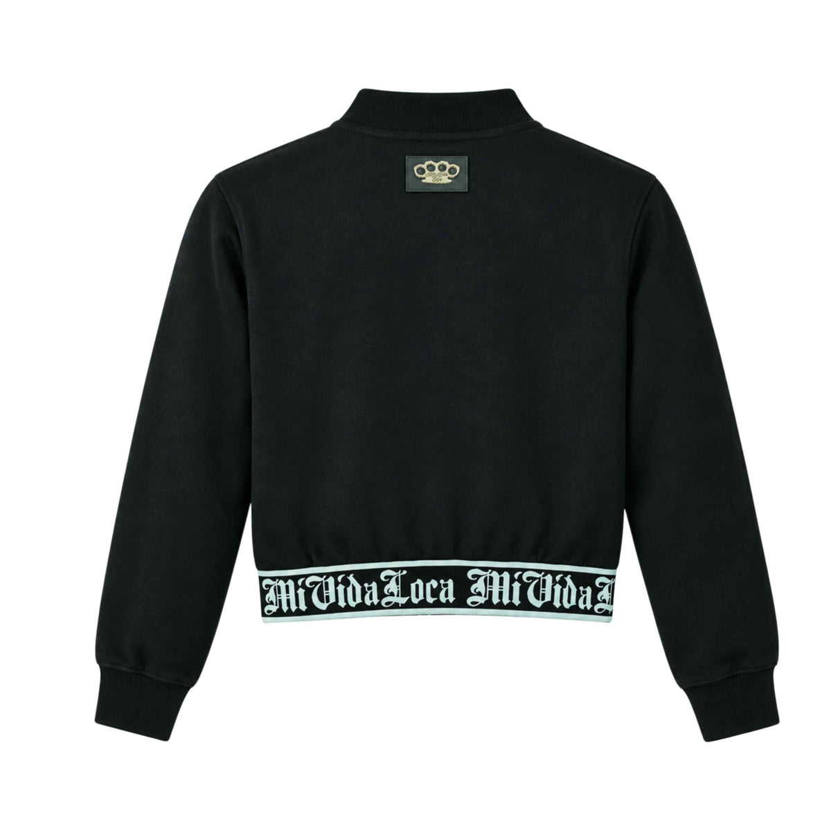 Damen Signature-Trainingsanzug – Kapuzenpullover