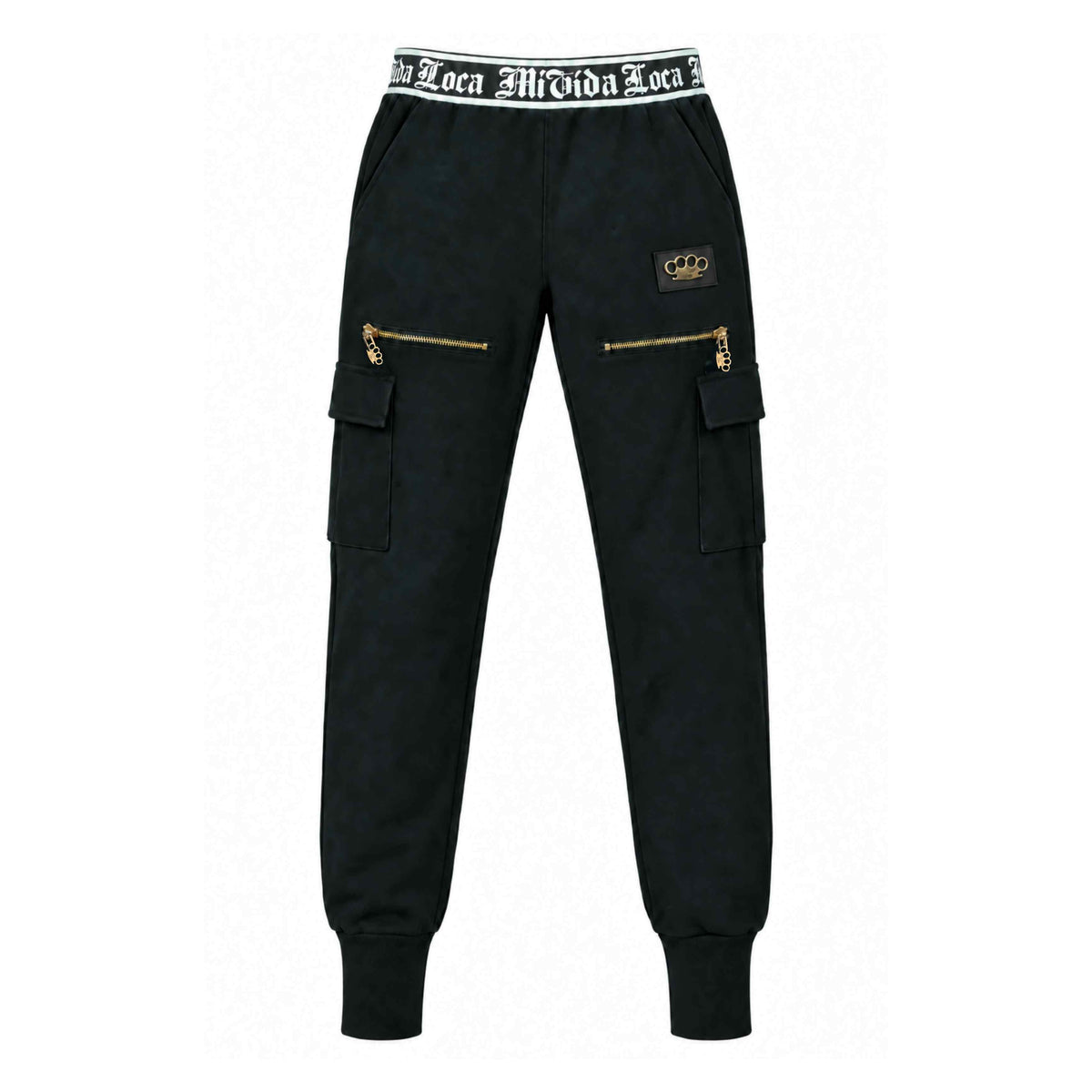 Chándal Signature para mujer - pantalones de chándal