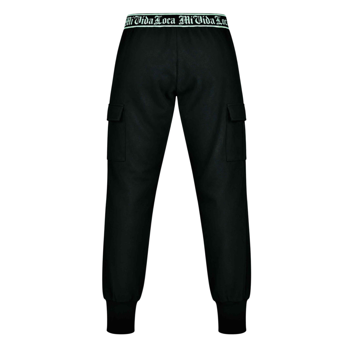 Chándal Signature para mujer - pantalones de chándal