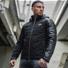 Chaqueta de invierno MVL "Fusion" - Hombres y Mujeres