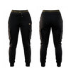 Pantalones de chándal «Meander» de MVL - Mujer